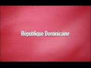 spot_republique_dominicaine