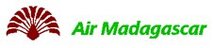 Offre promotionnelle AIR MADAGASCAR