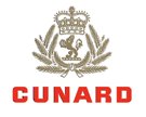 Les offres CUNARDAYS de la rentrée