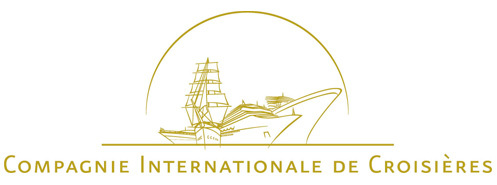 COMPAGNIE INTERNATIONALE DE CROISIERES