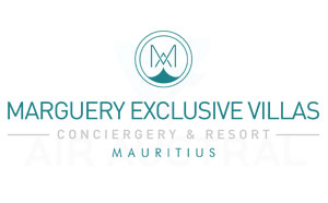 Marguery Exclusive Villas Conciergery & Resort - Mauritius Marguery Exclusive Villas Conciergery & Resort - Mauritius