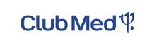 les offres Club Med