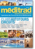 promo MEDITRAD