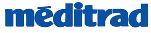 Méditrad