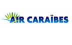 Promo Air Caraibes Promo Air Caraibes