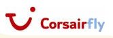 Promos CorsairFly