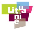 Office de Tourisme de Lituanie : les catalogues voyages. Office de Tourisme de Lituanie : les catalogues voyages.