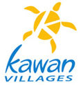 Kawan Villages