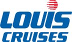 LOUIS CRUISES : le catalogue des croisières en Méditerranée LOUIS CRUISES : le catalogue des croisières en Méditerranée