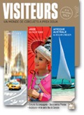 Offres VISITEURS Offres VISITEURS