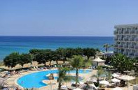 Séjour à Chypre - Méditrad