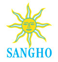 SANGHO