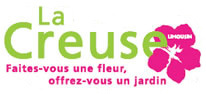 La Creuse