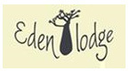 EDEN LODGE MADAGASCAR : promo à 2 pour le prix d'1