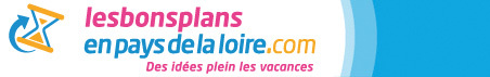 www.lesbonsplansenpaysdelaloire.com