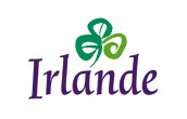 Tourisme irlandais : découvrez la brochure