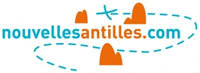 nouvellesantilles.com