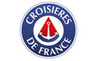CDF Croisières de France : le catalogue croisières 100% tout inclus CDF Croisières de France : le catalogue croisières 100% tout inclus