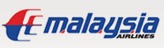 Promo Malaysia Airlines