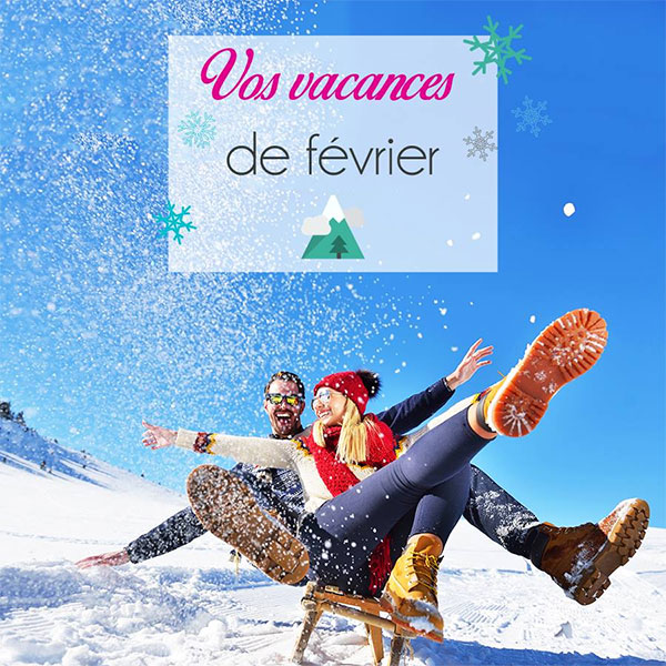 Résidences de Vacances Néméa Résidences de Vacances Néméa