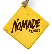 Nomade Aventure