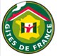 GITES DE FRANCE®  : Promotion ''Mai toi au vert''
