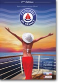 Promo Croisière de France Promo Croisière de France