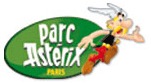 Parc Astérix
