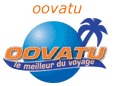 Oovatu Voyages