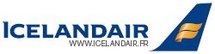 Icelandair Holidays : découvrez la brochure