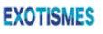 Promotions Exotismes