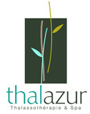 Promo en ligne Thalazur