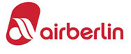 Promo Air Berlin