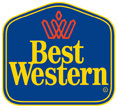 Offres Best Western