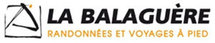 Promos LA BALAGUERE Promos LA BALAGUERE