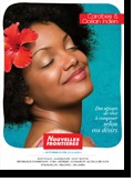 PROMO Nouvelles Frontières