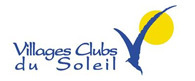 promo Villages Clubs du Soleil
