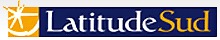 Latitude Sud, agent général exclusif pour la France et Monaco du groupe RCCL pour la compagnie Celebrity Cruises