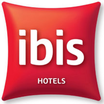 IBIS HOTELS