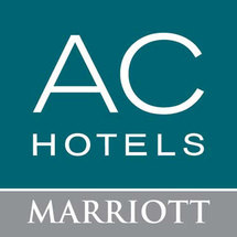 AC HOTELS by MARRIOTT