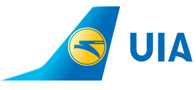 offre UIA - Ukraine International Airlines