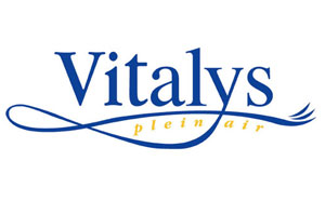 Vitalys Vitalys