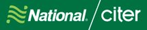 Promotion National/Citer