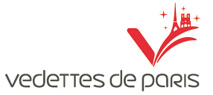 Vedettes de Paris - Offres Saint Valentin