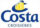 Costa Croisières : la brochure 2013 Costa Croisières : la brochure 2013