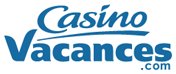 Casino Vacances : les brochures 2013 Casino Vacances : les brochures 2013