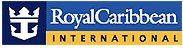 Royal Caribbean International : la brochure croisières 2013 2014 Royal Caribbean International : la brochure croisières 2013 2014