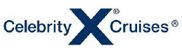 Celebrity Cruises : le catalogue des croisières 2013 2014 Celebrity Cruises : le catalogue des croisières 2013 2014