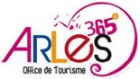 Office de Tourisme d'Arles : découvrez la brochure