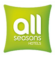 offre All Season